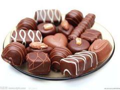 -珠江夜游省总码头