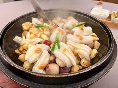 -玖味(老工人西路店)