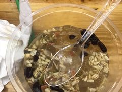 -马三洋芋片(兰州总店)