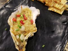 -赤甲皇(仙霞路店)