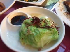 -大鹅岛绿色生态美食园