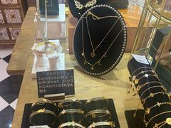 -仙石中古奢侈品回收(太古里店)