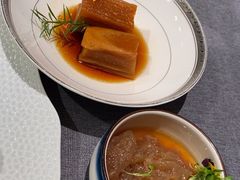 -宴周康·精致江浙菜(周浦店)