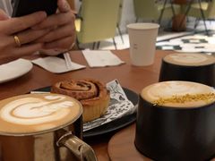 -一尺花园(安和花园店)