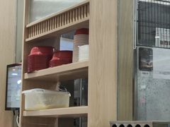 -喜家德虾仁水饺(青岛永旺东部店)
