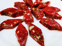 -协和菜馆(凤凰街店)