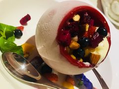 -佐度王子扒房(天鹅湖店)