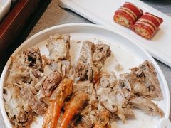 -凯逸轩·匠心粤菜(中城名仕汇店)