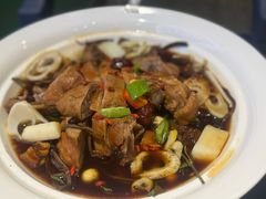 -避风塘(嘉兴八佰伴店)