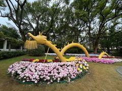 -汇龙潭