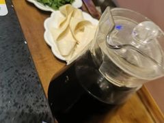 -三江两海老火锅(北京首店)