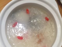 -鼎泰丰(当代商城店)