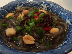 -红杏酒家·地道川菜(一品天下店)