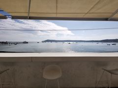 -七七家的糖水店(南湾街1号店)