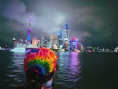 -上海神旺大酒店