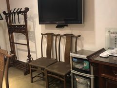 -保定会馆(红旗大街店)