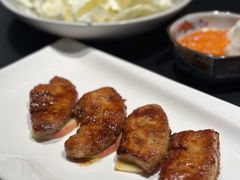 -兄弟船日本料理(新世界花园店)