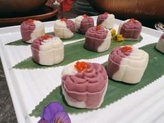 -宴周康·精致江浙菜(周浦店)