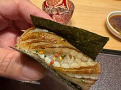 -小十Omakase(地王大厦店)