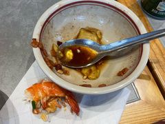 -极乐小煮·成都冒菜(科技绿洲店)