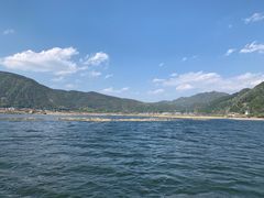 -腾冲北海湿地