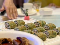 -拾贰季喜宴(百利达广场店)