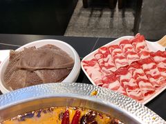 -俏媳妇火锅(宽窄巷子店)