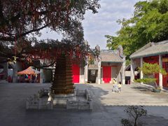 -国恩寺