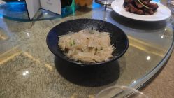 -上海喜玛拉雅酒店-宴会中心