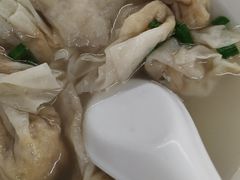 -老福州闽菜馆(温泉路店)