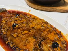 -小郭私房菜·海肠捞饭店(学士街店)
