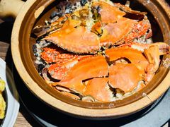 -朴墅(西湖青芝坞店·杭帮菜·家宴.14年的店)