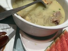 -湖锦酒楼·32年地道湖北菜(光谷店)