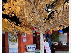 -自贡盐帮菜·玩辣餐厅(樱花园西街店)