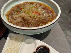 -宏宴·新京菜(望京店)