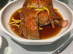 -老吉士(环贸iapm店)