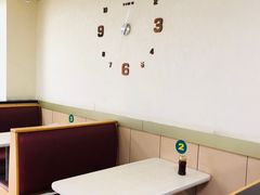 -三盛楼饭店(四流中路店)