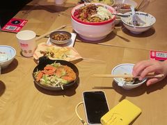 -怪噜范·老贵阳街头名小吃(数博万达店)