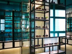 店内环境-Trend1881视光·蔡司视觉(领展广场店)