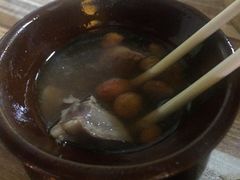 -鑫旺旺汤包(总店)