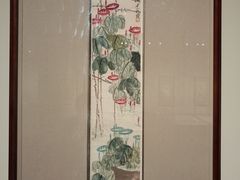 -江苏省美术馆(长江路新馆)