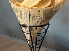 -帕蓝·暹罗料理(大学路店)