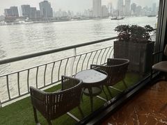 -三利音·浦之舟(滨江大道店)