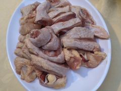 -潮信鱼头王(西环店)