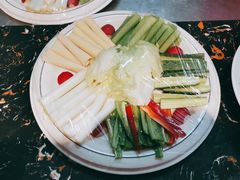 -船尚小镇(武清下朱庄店)