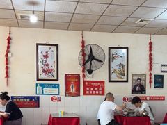 -米二红烧兔(华阳店)