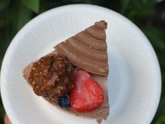 -味多美蛋糕(潘家园店)