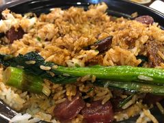 -日昌餐馆(亦庄店)