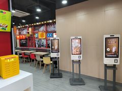 -永和大王(春日上新·宜山店)