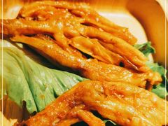 -九鼎轩脆毛肚火锅(南京东路店)